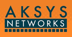 Aksys Networks Inc. 